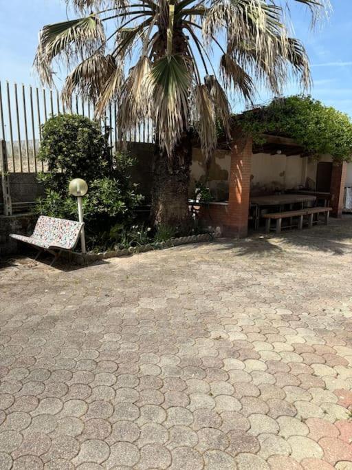 Con Giardino Holiday home *
